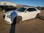 2015 CHRYSLER 300