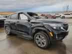 2024 KIA SELTOS
