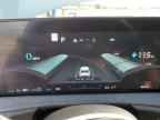 2023 KIA EV6