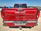 2021 GMC Sierra