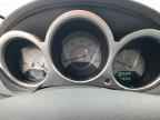 2007 CHRYSLER Sebring