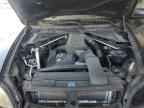2009 BMW X5