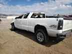 2005 GMC Sierra