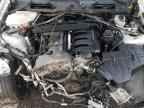 2006 BMW 3 SERIES