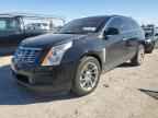 2013 CADILLAC SRX