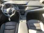 2024 CADILLAC XT5