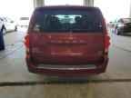 2015 DODGE GRAND CARAVAN