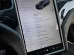 2020 TESLA MODEL S
