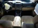2013 KIA SORENTO