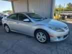 2010 MAZDA 6