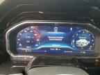 2025 CHEVROLET Silverado