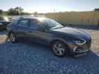 2022 HYUNDAI SONATA