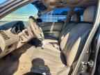 2006 NISSAN ALTIMA