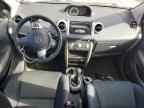 2006 TOYOTA SCION