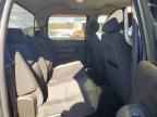 2012 GMC Sierra