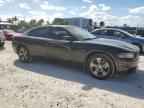 2017 DODGE CHARGER