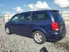 2013 DODGE GRAND CARAVAN
