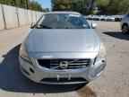 2013 VOLVO S60