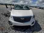 2024 CADILLAC XT5