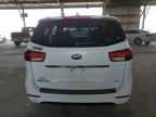 2015 KIA SEDONA
