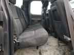 2011 CHEVROLET SILVERADO 1500