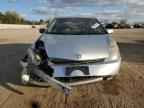 2006 TOYOTA PRIUS
