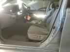 2008 TOYOTA CAMRY