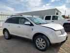 2009 LINCOLN MKX