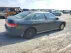 2004 HONDA ACCORD