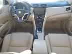 2012 SUZUKI Kizashi