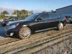 2015 HYUNDAI Equus