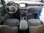 2024 FORD Maverick