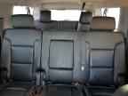 2018 CHEVROLET Suburban