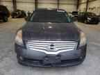 2009 NISSAN ALTIMA