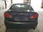 2011 LEXUS IS 250