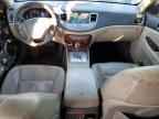 2012 HYUNDAI GENESIS
