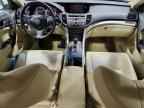 2010 ACURA TSX