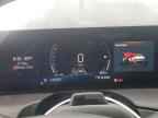 2025 CADILLAC CT5