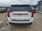 2021 GMC Yukon
