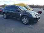 2011 CADILLAC SRX