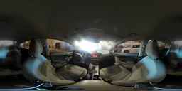 2015 KIA FORTE