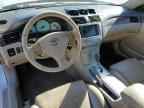 2004 TOYOTA CAMRY