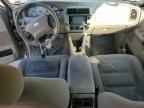 2003 FORD Explorer Sport Trac
