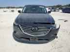 2019 MAZDA CX-9