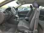 2009 PONTIAC G5
