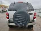 2005 JEEP Liberty