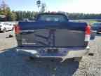 2013 TOYOTA TUNDRA