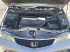 2003 HONDA ODYSSEY