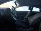 2005 TOYOTA SCION