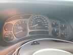 2006 GMC Sierra